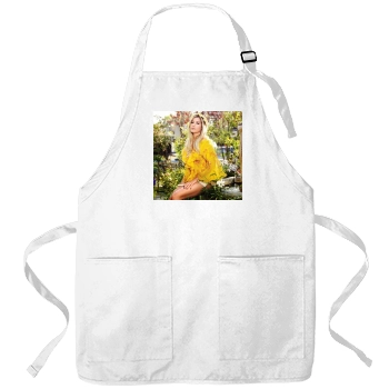 Ashley Tisdale Apron