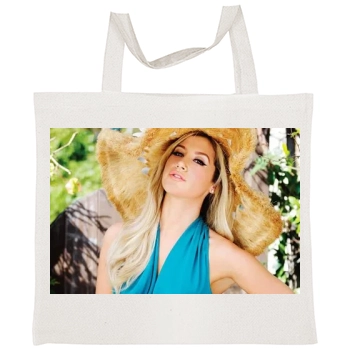 Ashley Tisdale Tote