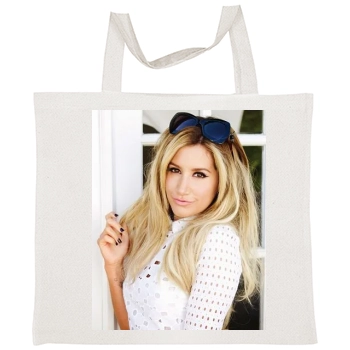 Ashley Tisdale Tote