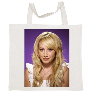 Ashley Tisdale Tote