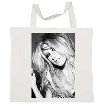 Ashley Tisdale Tote