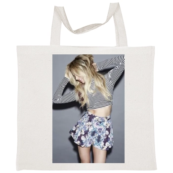 Ashley Tisdale Tote