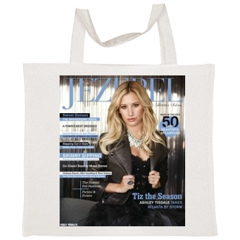 Ashley Tisdale Tote