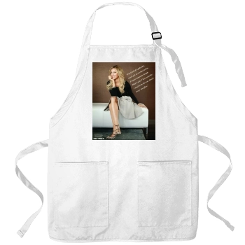 Ashley Tisdale Apron