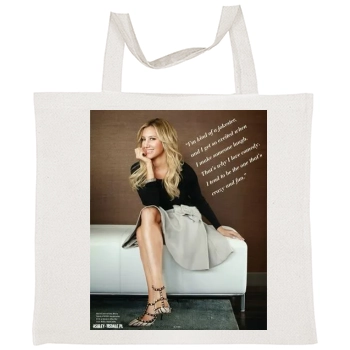 Ashley Tisdale Tote