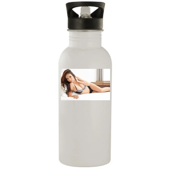 Atom Phakjira Stainless Steel Water Bottle