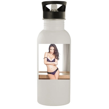 Atom Phakjira Stainless Steel Water Bottle