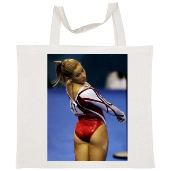 Shawn Johnson Tote