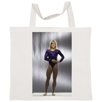 Shawn Johnson Tote