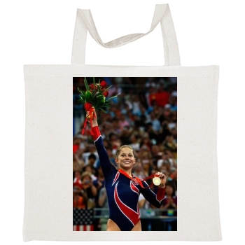 Shawn Johnson Tote