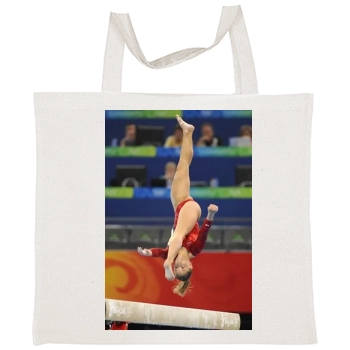 Shawn Johnson Tote