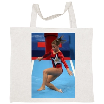 Shawn Johnson Tote