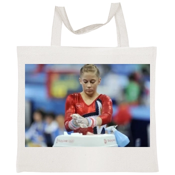 Shawn Johnson Tote