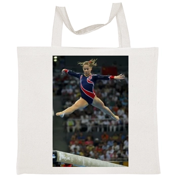 Shawn Johnson Tote