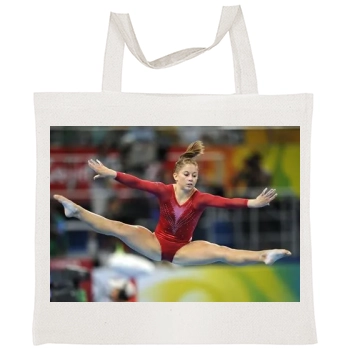 Shawn Johnson Tote