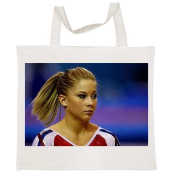 Shawn Johnson Tote