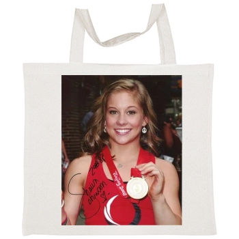 Shawn Johnson Tote