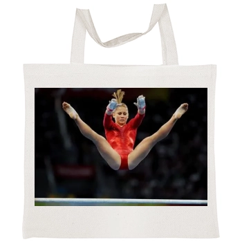 Shawn Johnson Tote