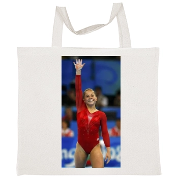 Shawn Johnson Tote