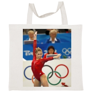 Shawn Johnson Tote