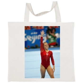 Shawn Johnson Tote