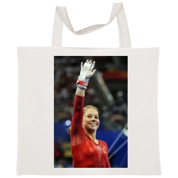 Shawn Johnson Tote