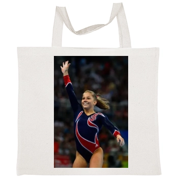 Shawn Johnson Tote