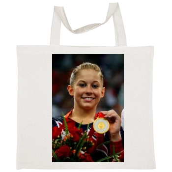 Shawn Johnson Tote