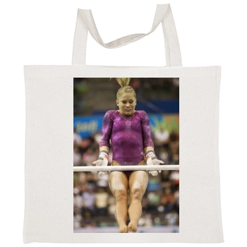 Shawn Johnson Tote