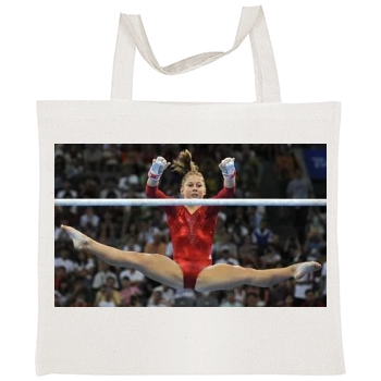 Shawn Johnson Tote