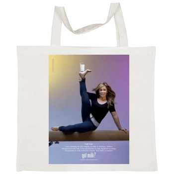 Shawn Johnson Tote