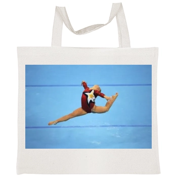 Shawn Johnson Tote