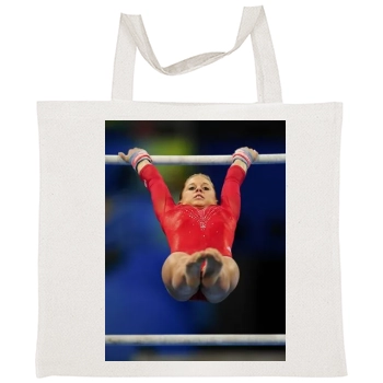 Shawn Johnson Tote