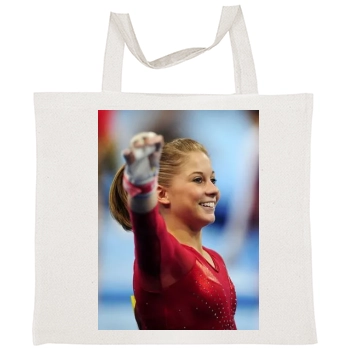 Shawn Johnson Tote