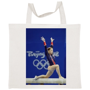 Shawn Johnson Tote