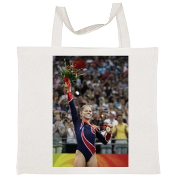 Shawn Johnson Tote