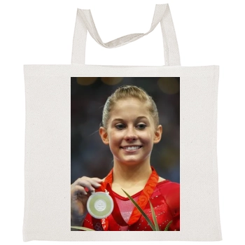 Shawn Johnson Tote