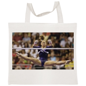 Shawn Johnson Tote