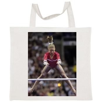 Shawn Johnson Tote