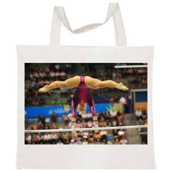 Shawn Johnson Tote