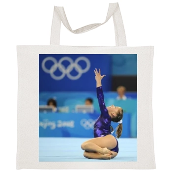 Shawn Johnson Tote