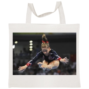 Shawn Johnson Tote