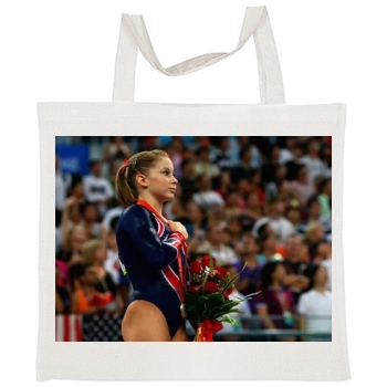 Shawn Johnson Tote