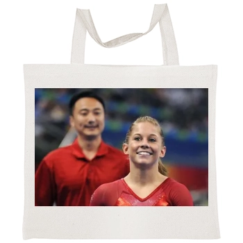 Shawn Johnson Tote