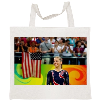 Shawn Johnson Tote