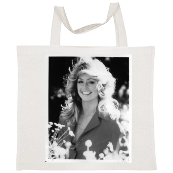 Farrah Fawcett Tote