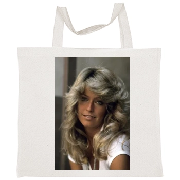 Farrah Fawcett Tote