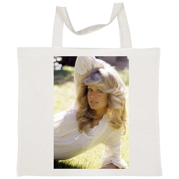 Farrah Fawcett Tote