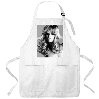 Flavia Lucini Apron