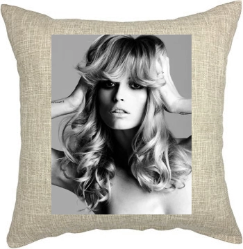 Flavia Lucini Pillow